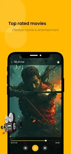 jiohotstar-super-plan Top Rated Movies